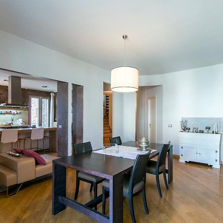 B&B Civico 45 Porto Sant'Elpidio Exterior photo